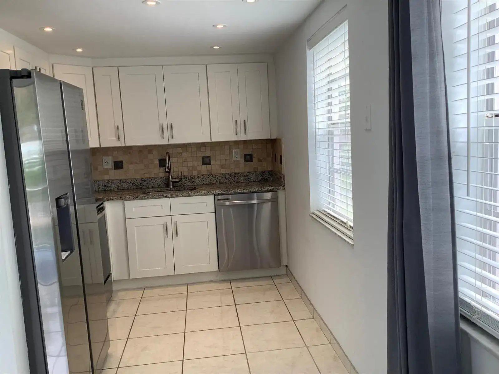 794 Normandy Q, Delray Beach FL 33484 photo 4