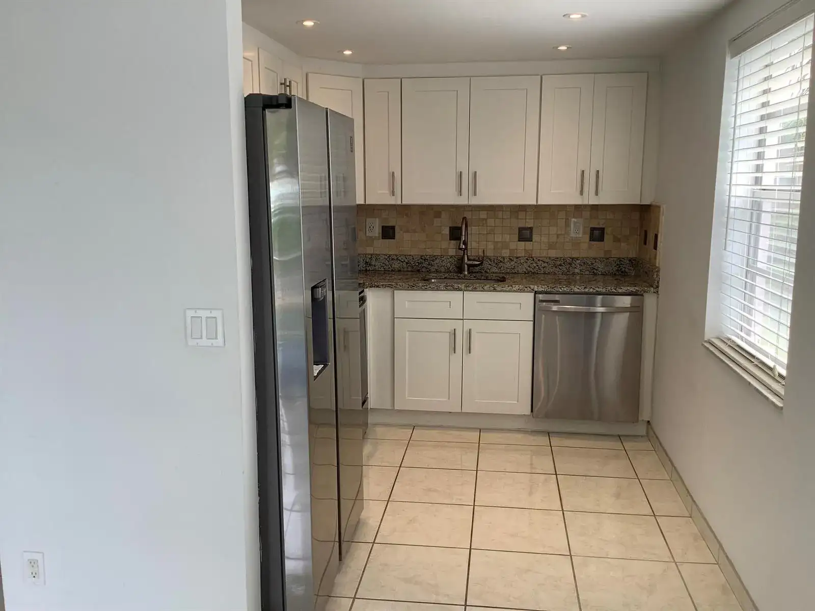 794 Normandy Q, Delray Beach FL 33484 photo 5