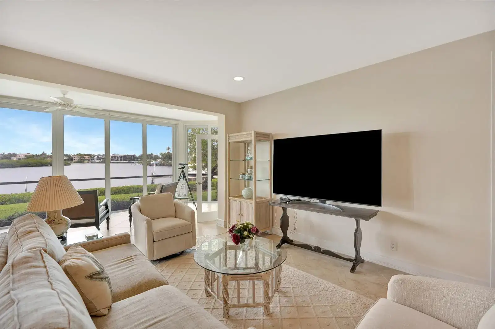 2704 Captains Way, Jupiter FL 33477 photo 5