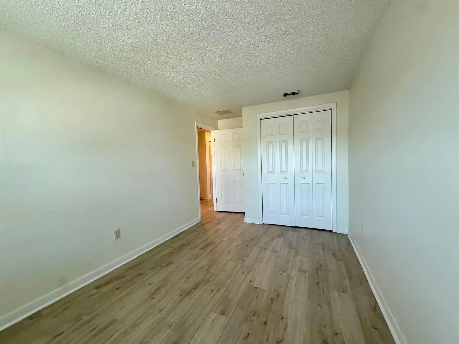 323 Gulfstream Road, Dania Beach FL 33004 photo 3