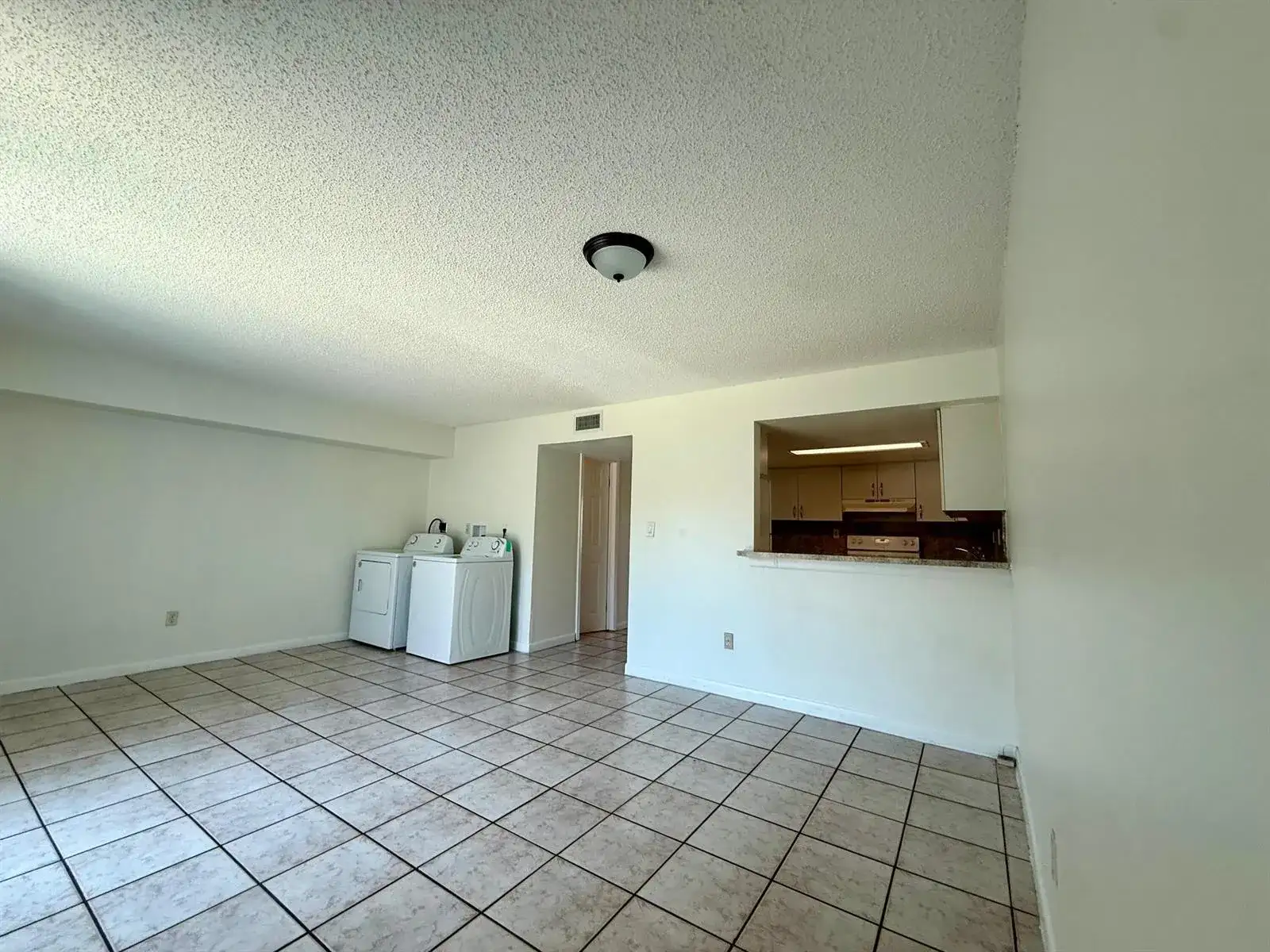 323 Gulfstream Road, Dania Beach FL 33004 photo 4