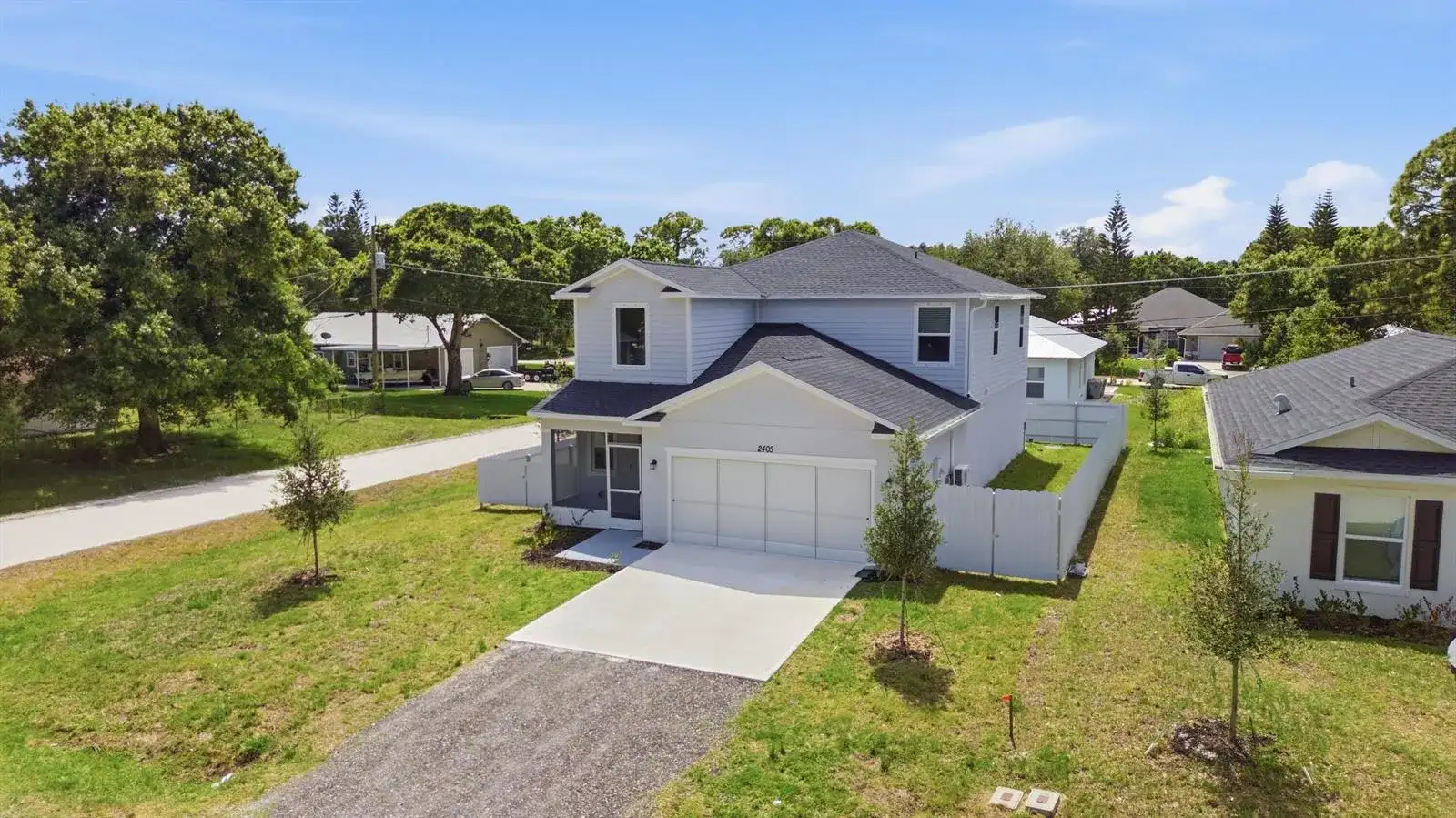 2405 88th Avenue, Vero Beach FL 32966 photo 4