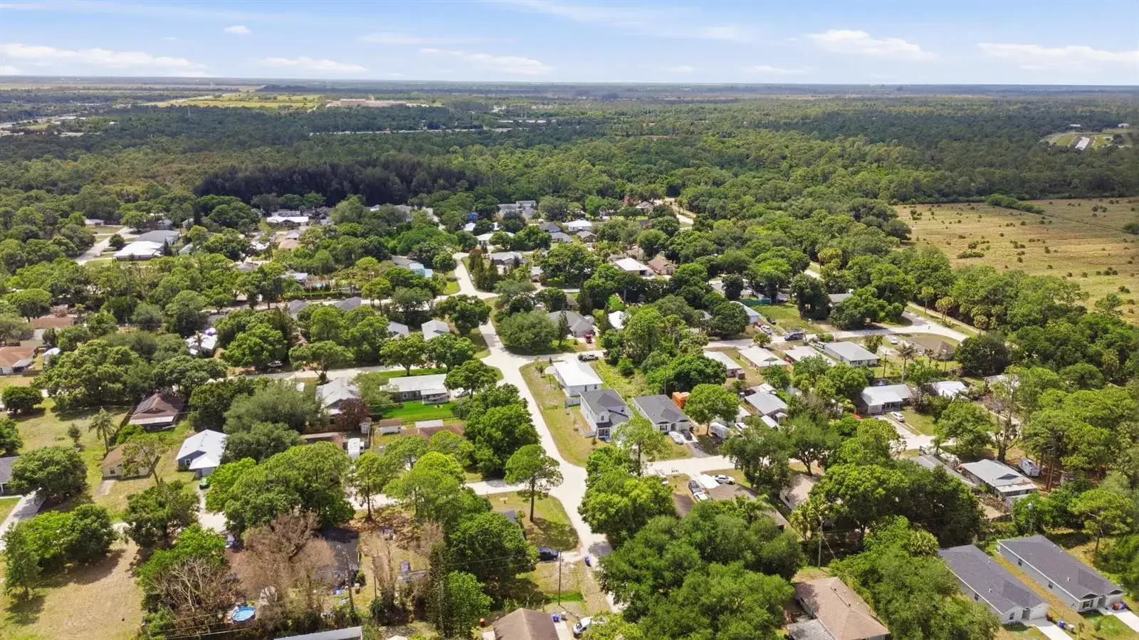 2405 88th Avenue, Vero Beach FL 32966 photo 5