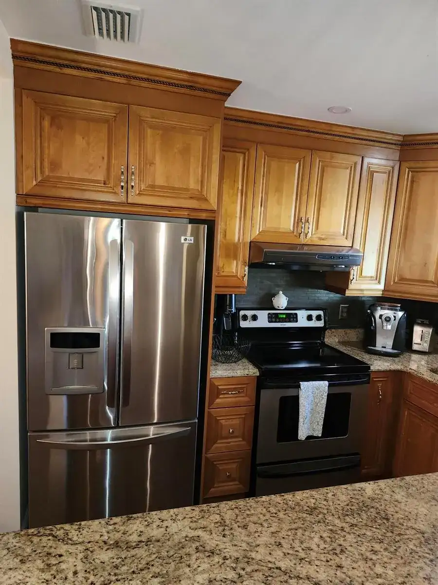 101 Country Lane, Boynton Beach FL 33435 photo 4