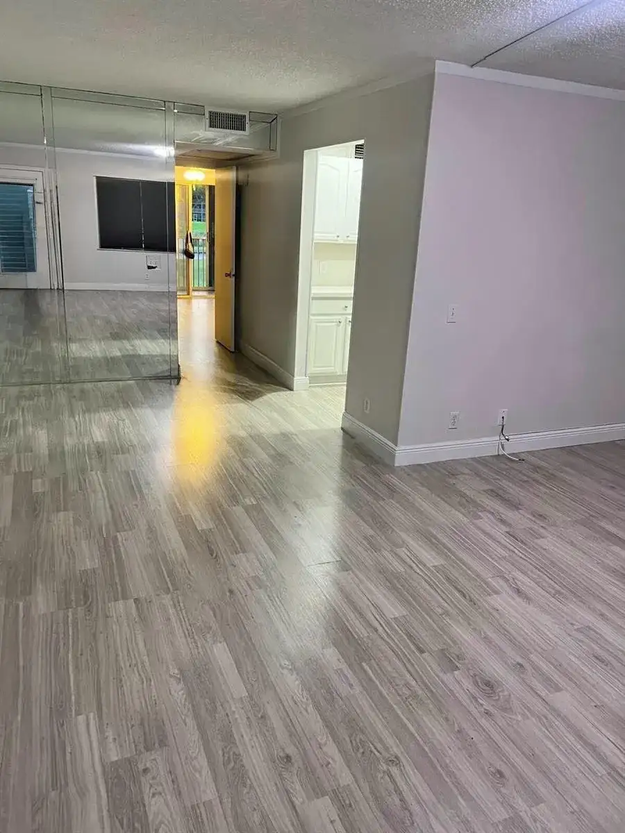 300 SW 134th Way # 203e, Pembroke Pines FL 33027 photo 2