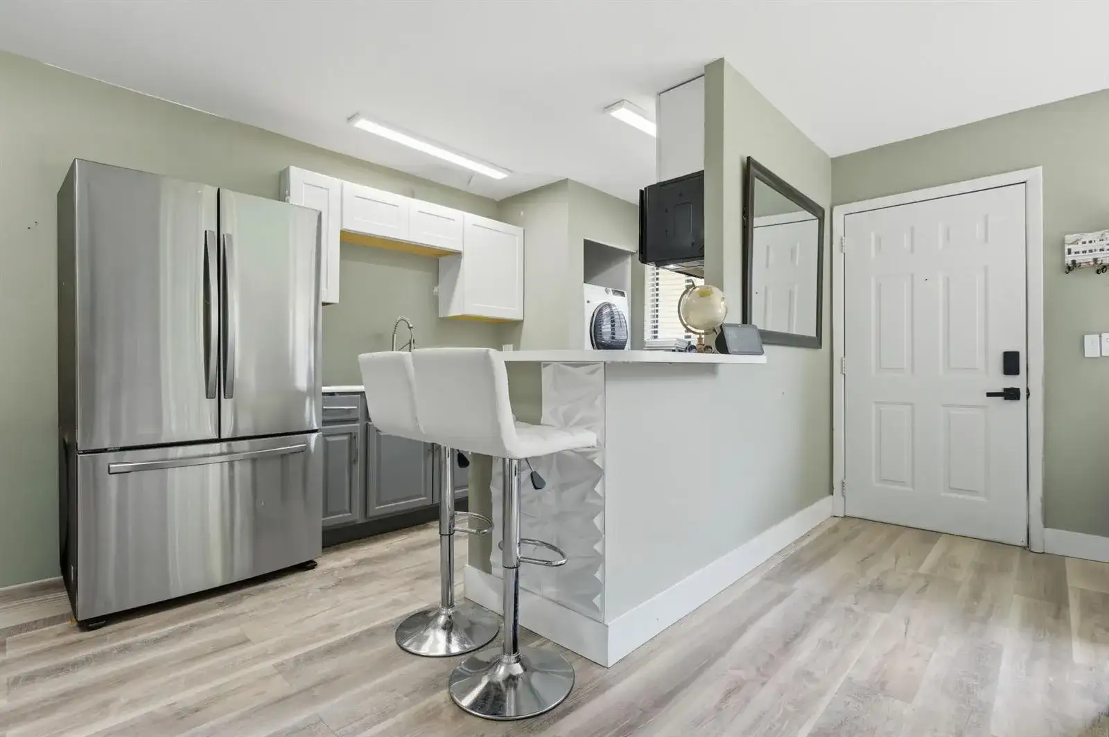 545 Trace Circle # 102, Deerfield Beach FL 33441 photo 3