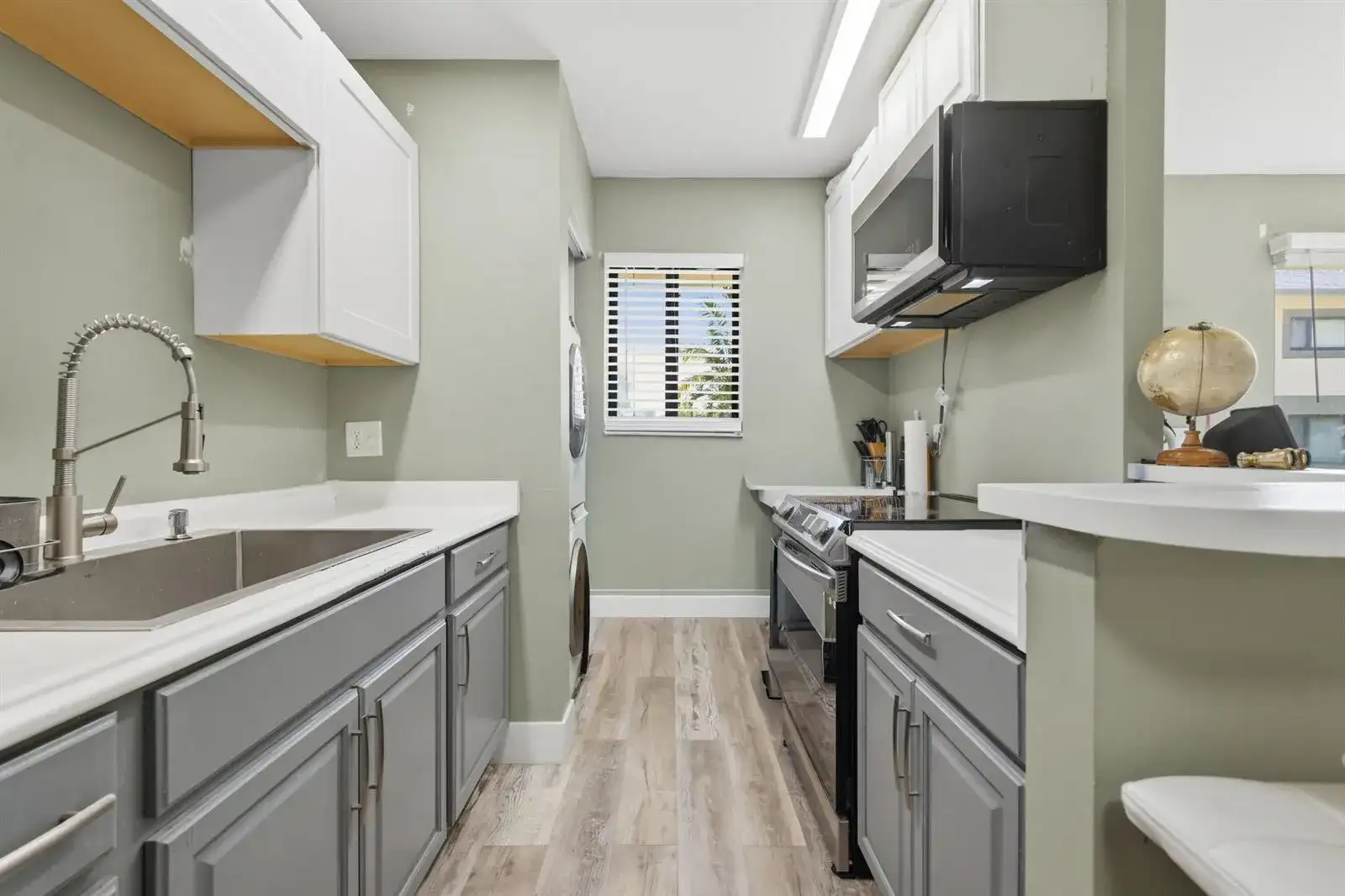 545 Trace Circle # 102, Deerfield Beach FL 33441 photo 5