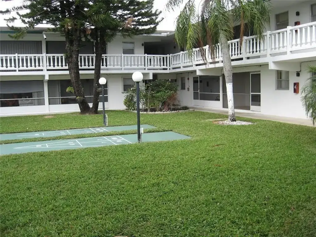 1631 NW 46th Avenue # 118, Lauderhill FL 33313 photo 2