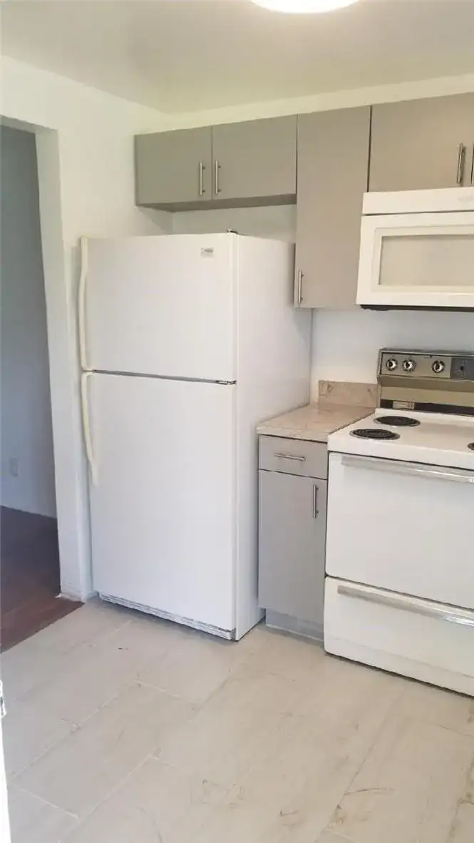 1631 NW 46th Avenue # 118, Lauderhill FL 33313 photo 3