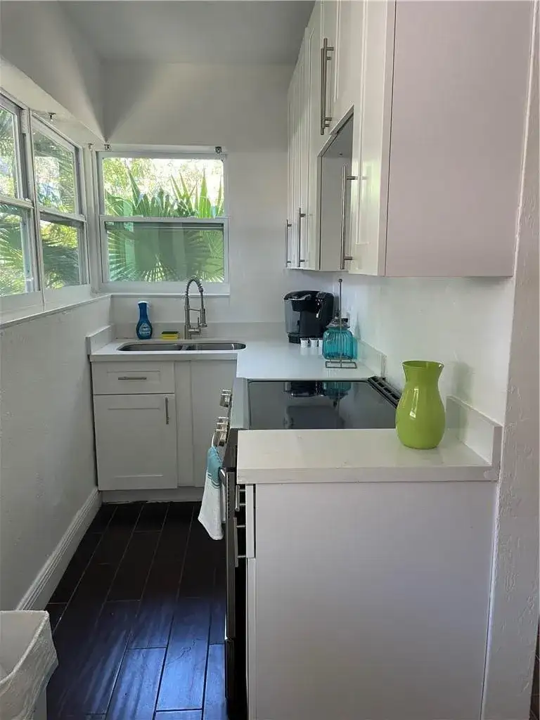 17 NE 9th Avenue # 2, Fort Lauderdale FL 33301 photo 4