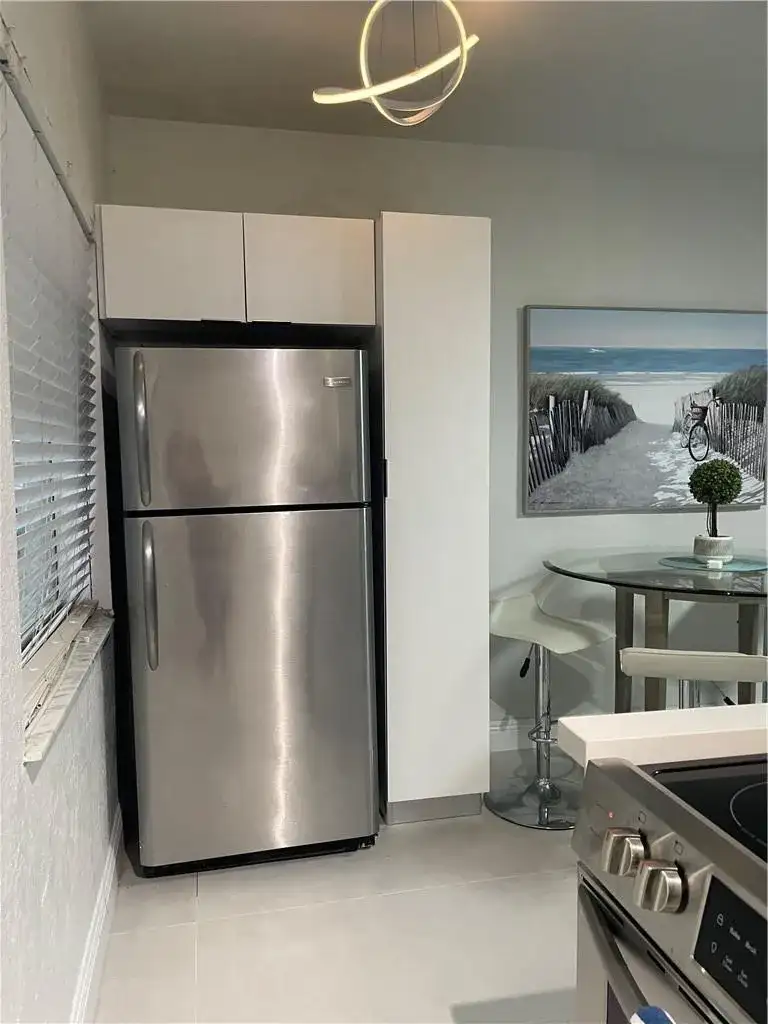 17 NE 9th Avenue # 2, Fort Lauderdale FL 33301 photo 5