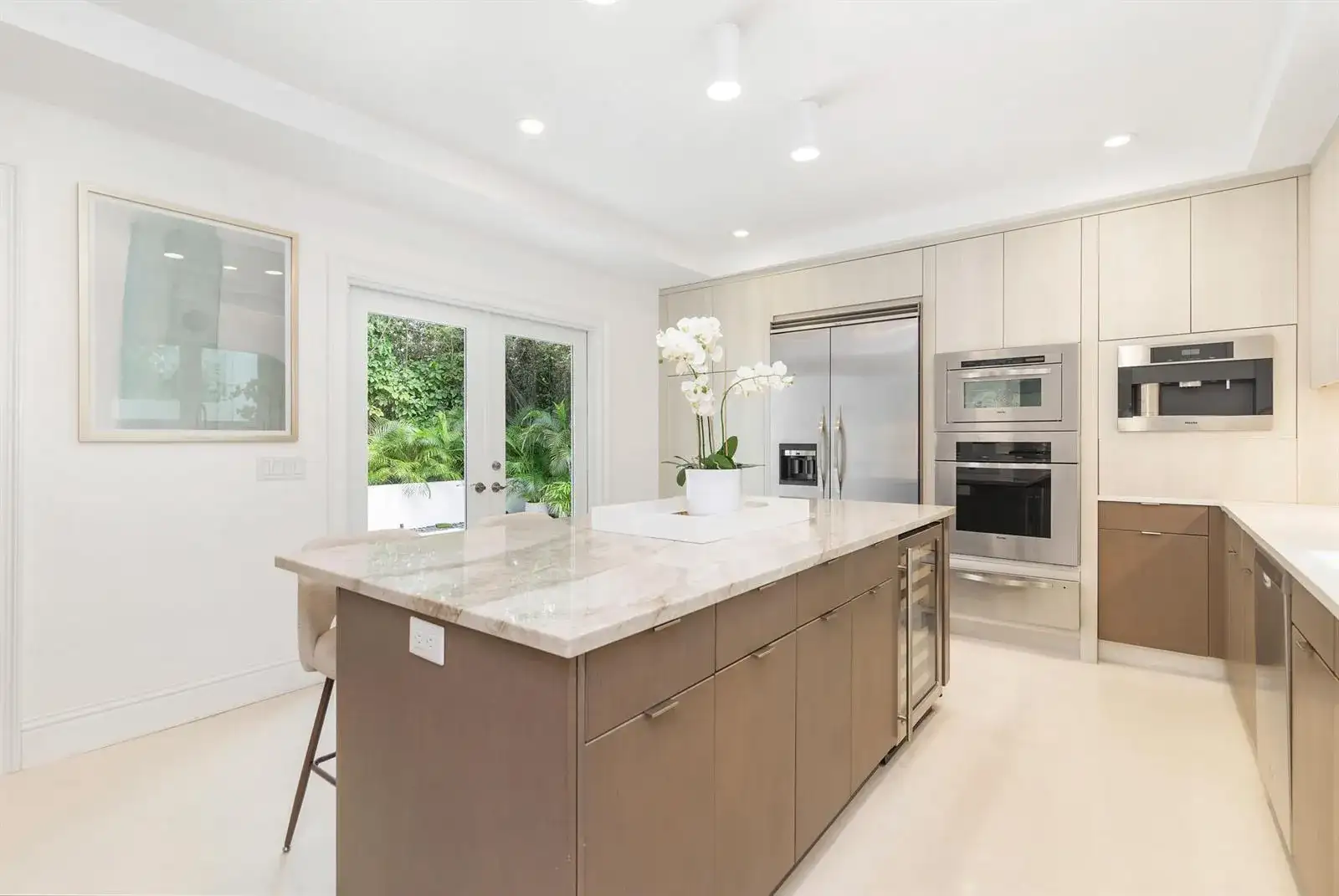 443 Seaview Avenue, Palm Beach FL 33480 photo 4