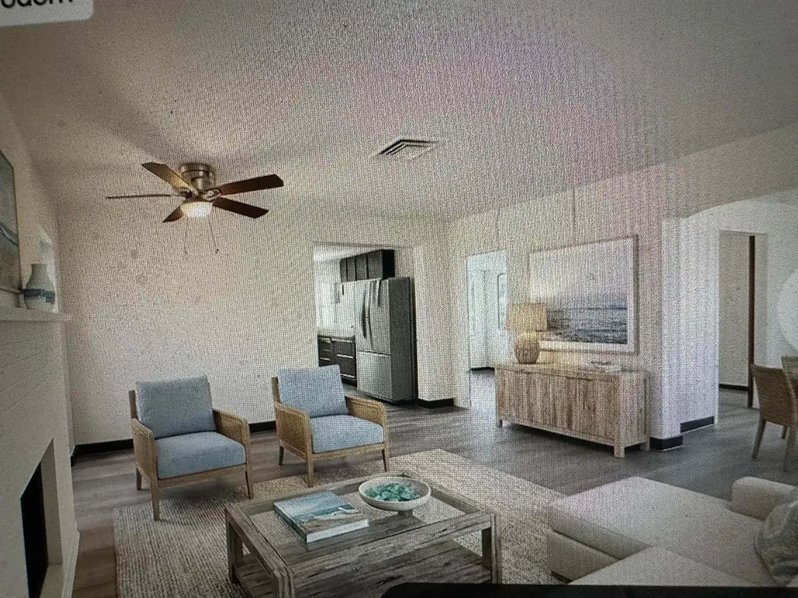 84 E North Shore Avenue, FL 33917 photo 2