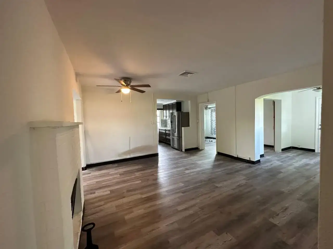 84 E North Shore Avenue, FL 33917 photo 3