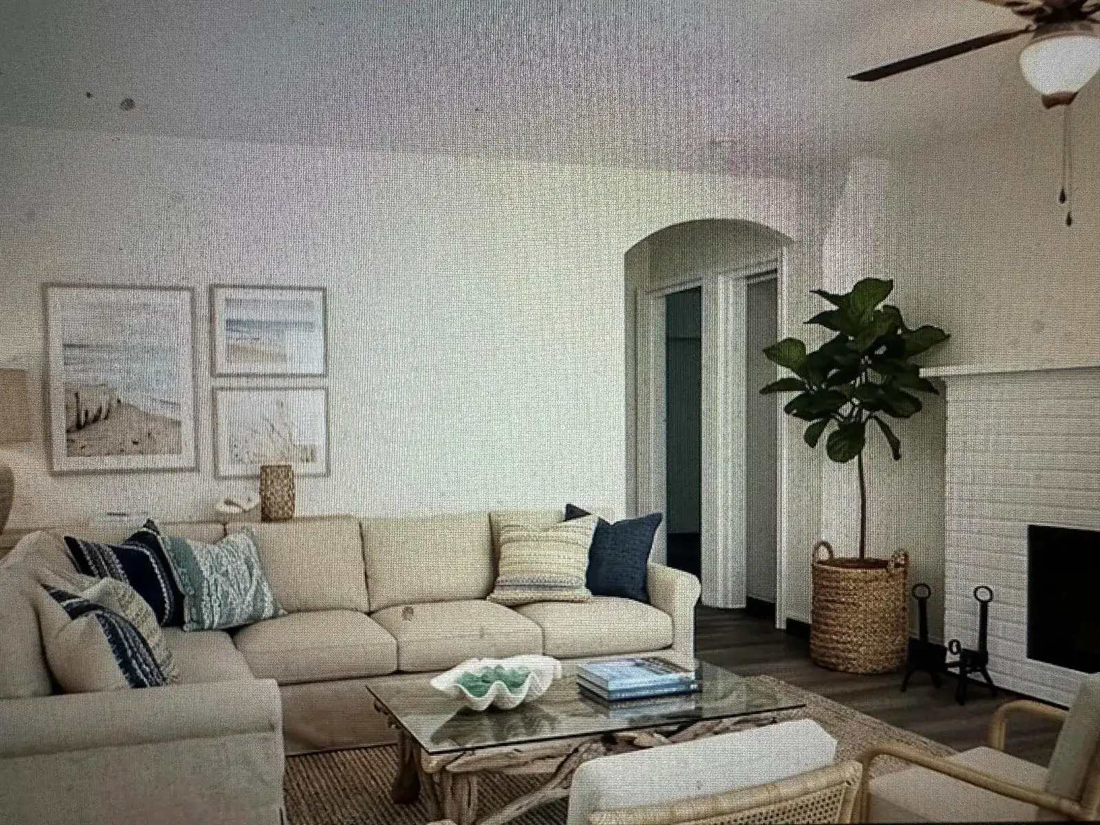 84 E North Shore Avenue, FL 33917 photo 5