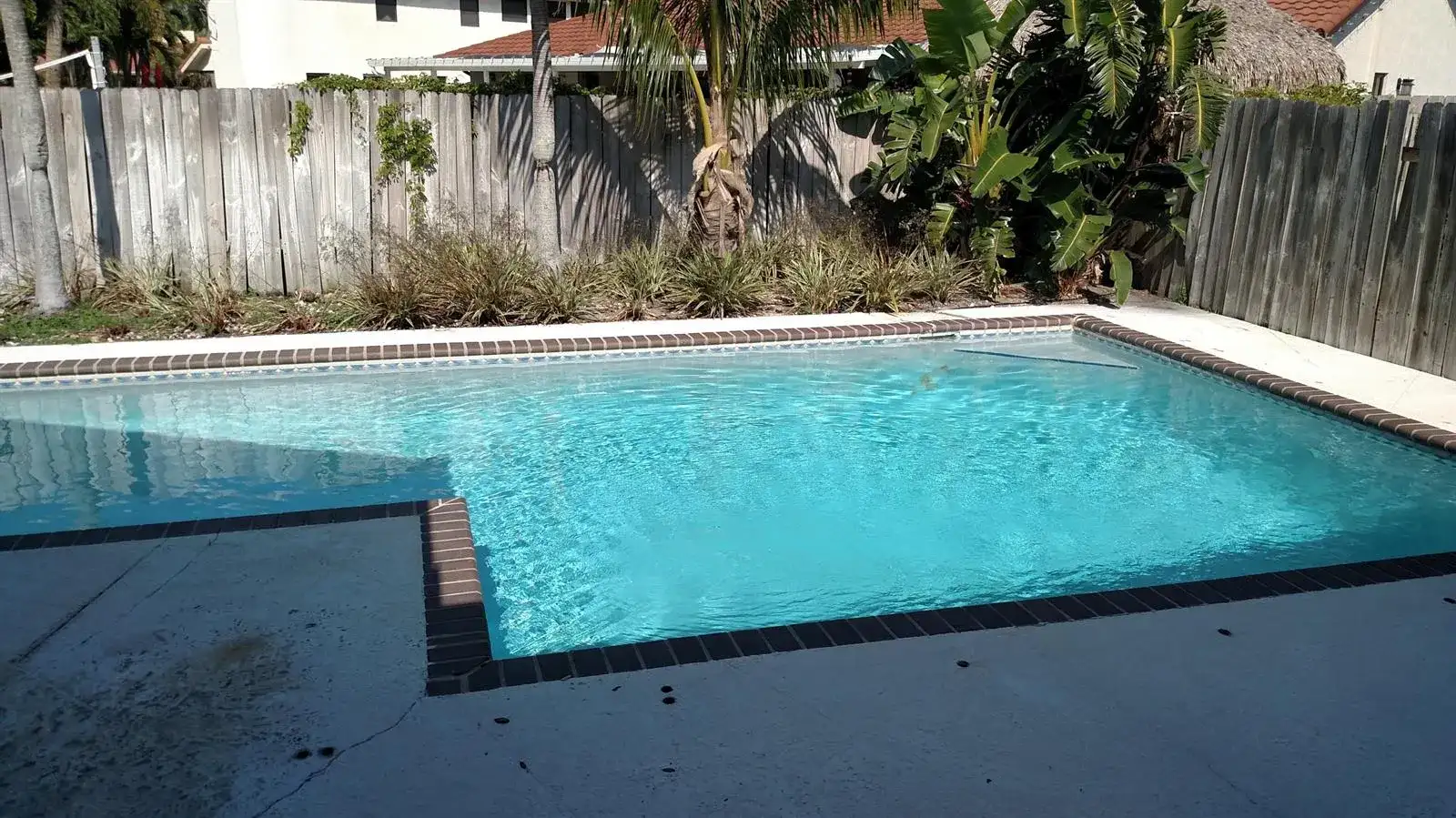 451 W Conference Drive, Boca Raton FL 33486 photo 2