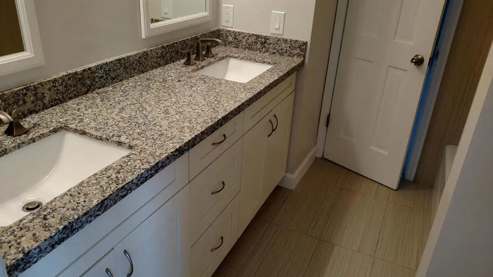 451 W Conference Drive, Boca Raton FL 33486 photo 4