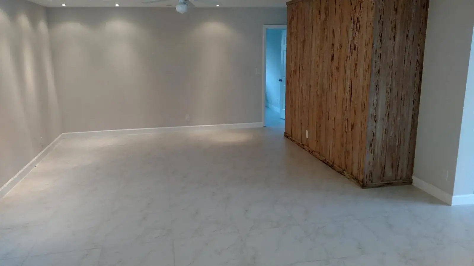 451 W Conference Drive, Boca Raton FL 33486 photo 5