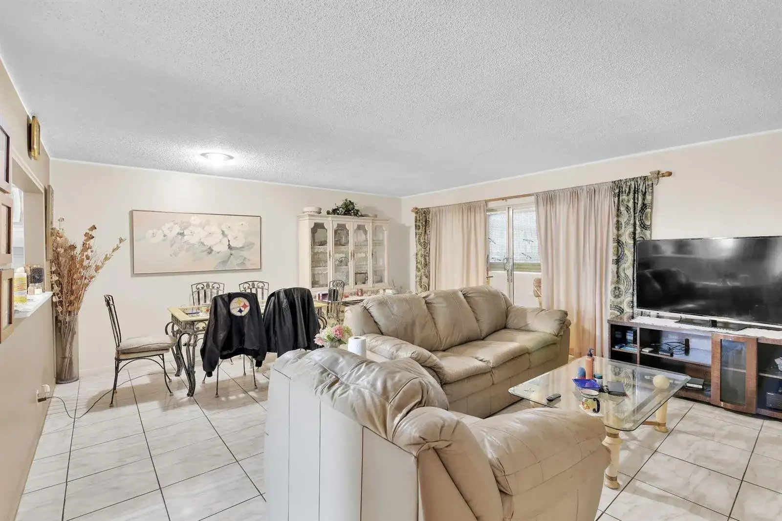 711 Lori Drive # 204, Palm Springs FL 33461 photo 4