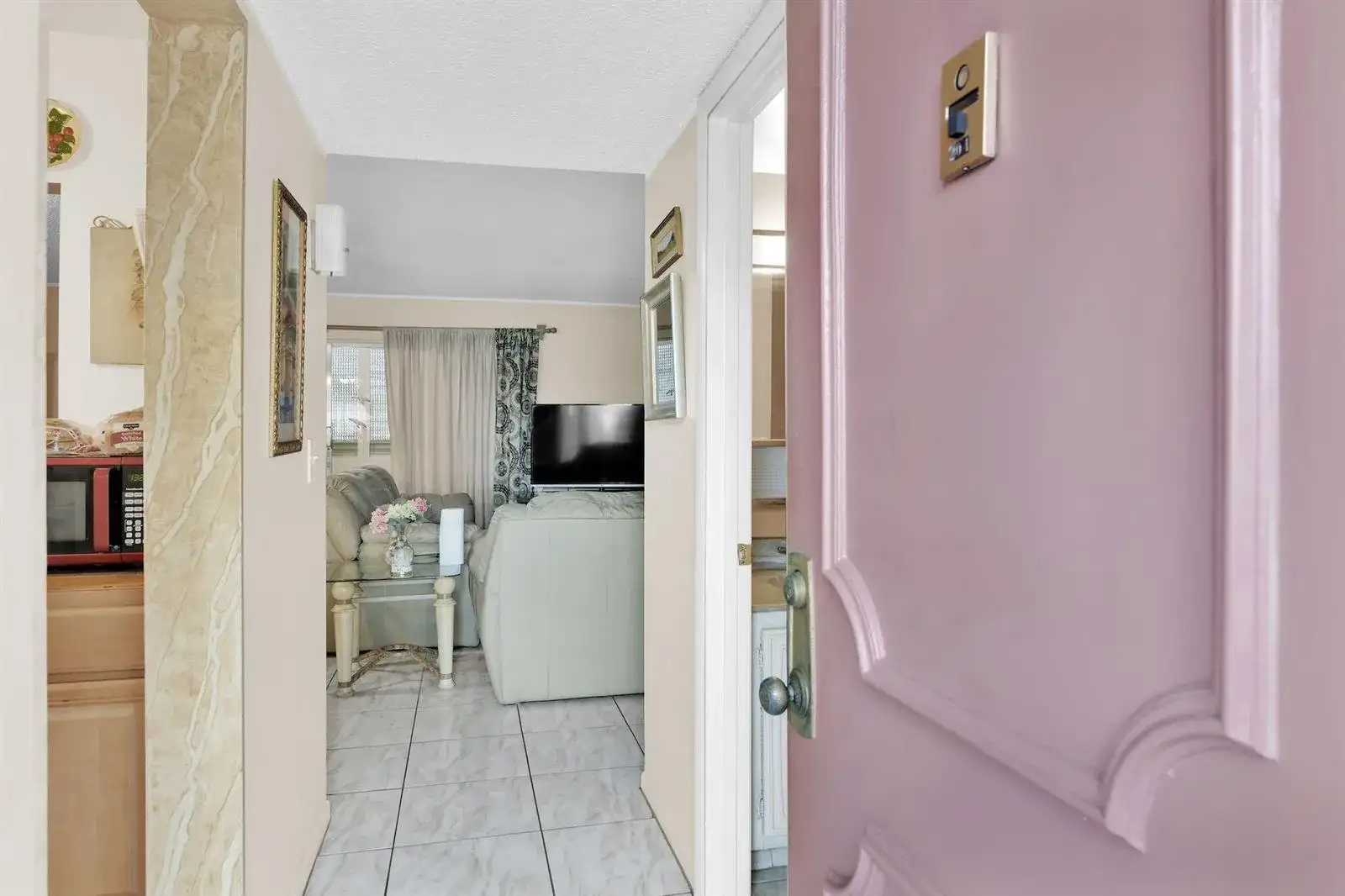 711 Lori Drive # 204, Palm Springs FL 33461 photo 5