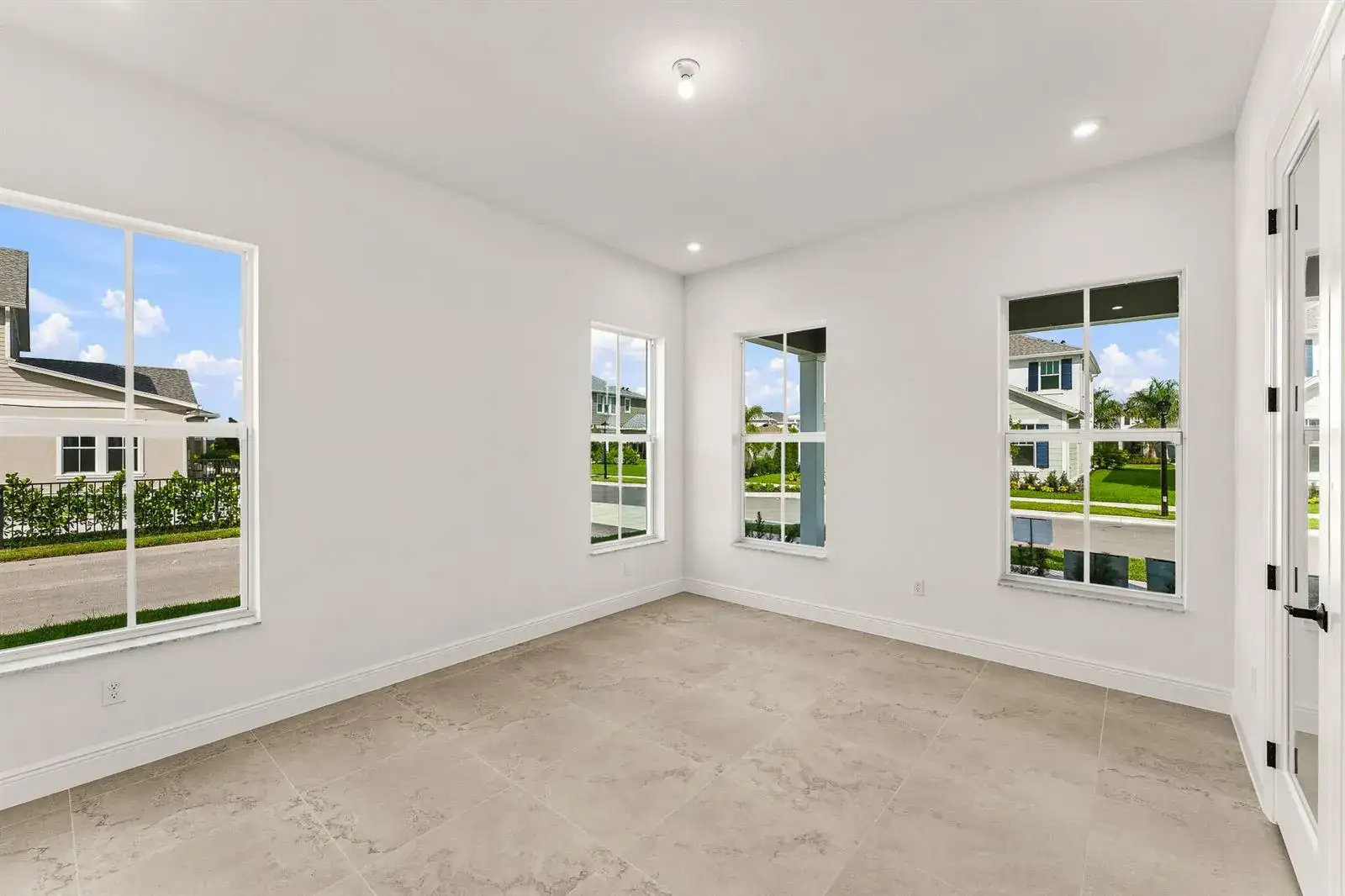 780 SW Prairie Avenue, Palm City FL 34990 photo 3