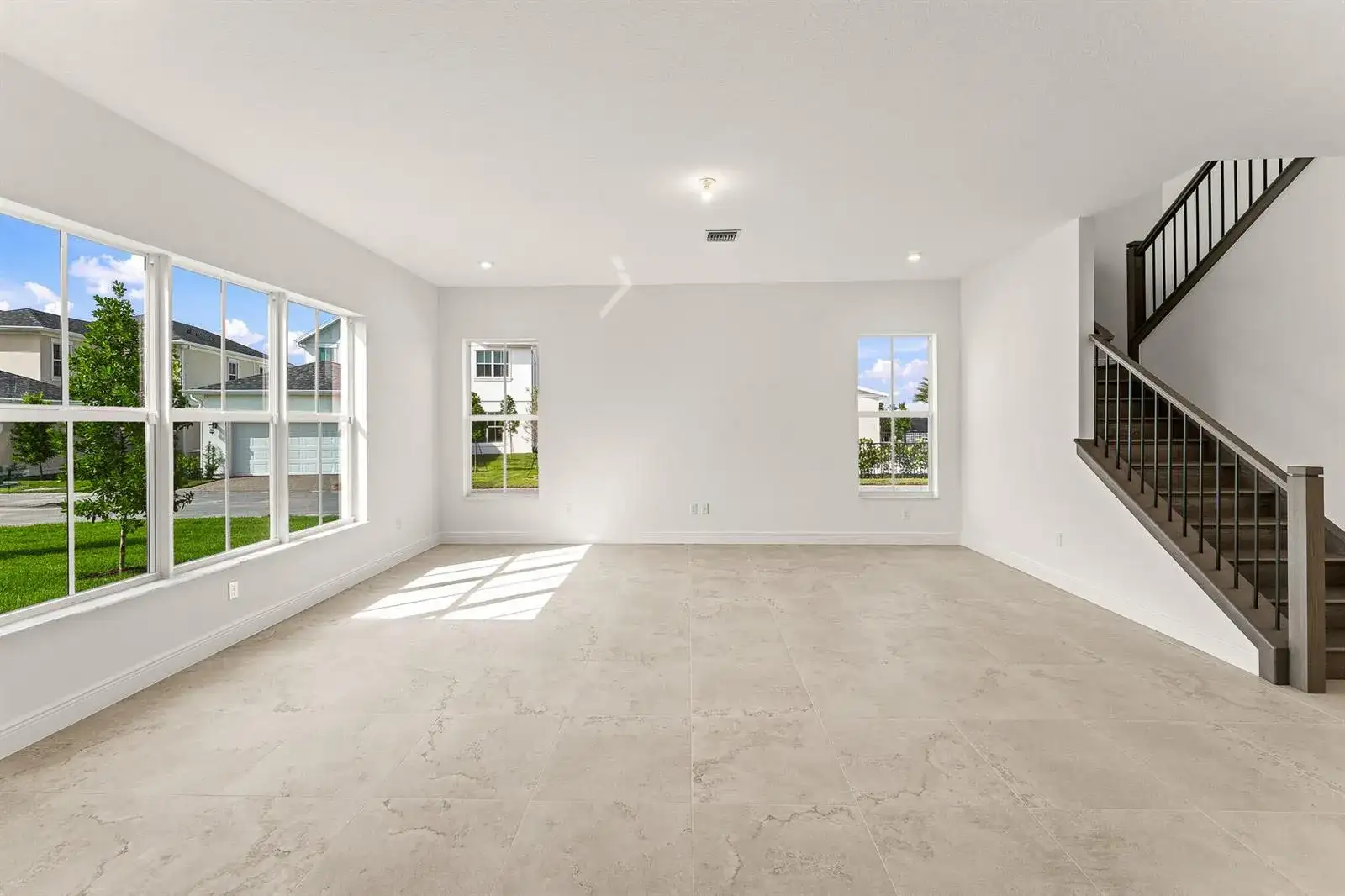 780 SW Prairie Avenue, Palm City FL 34990 photo 4