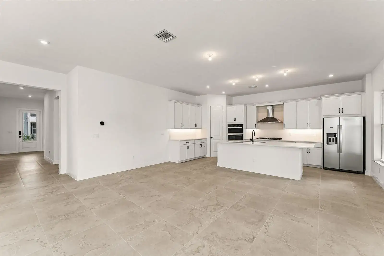 780 SW Prairie Avenue, Palm City FL 34990 photo 5