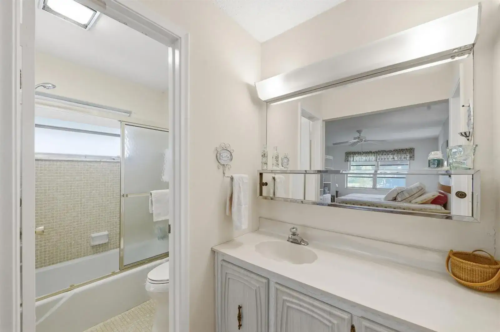 940 S Drive Terrace # A, Delray Beach FL 33445 photo 3