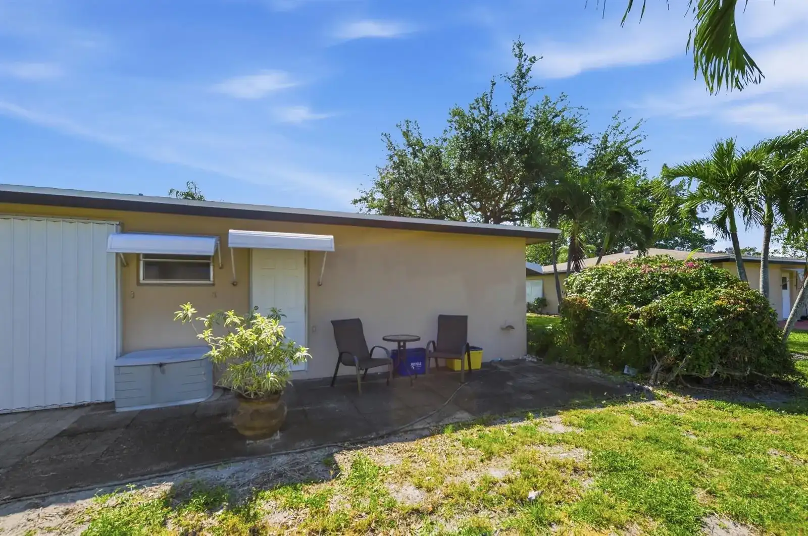 940 S Drive Terrace # A, Delray Beach FL 33445 photo 4