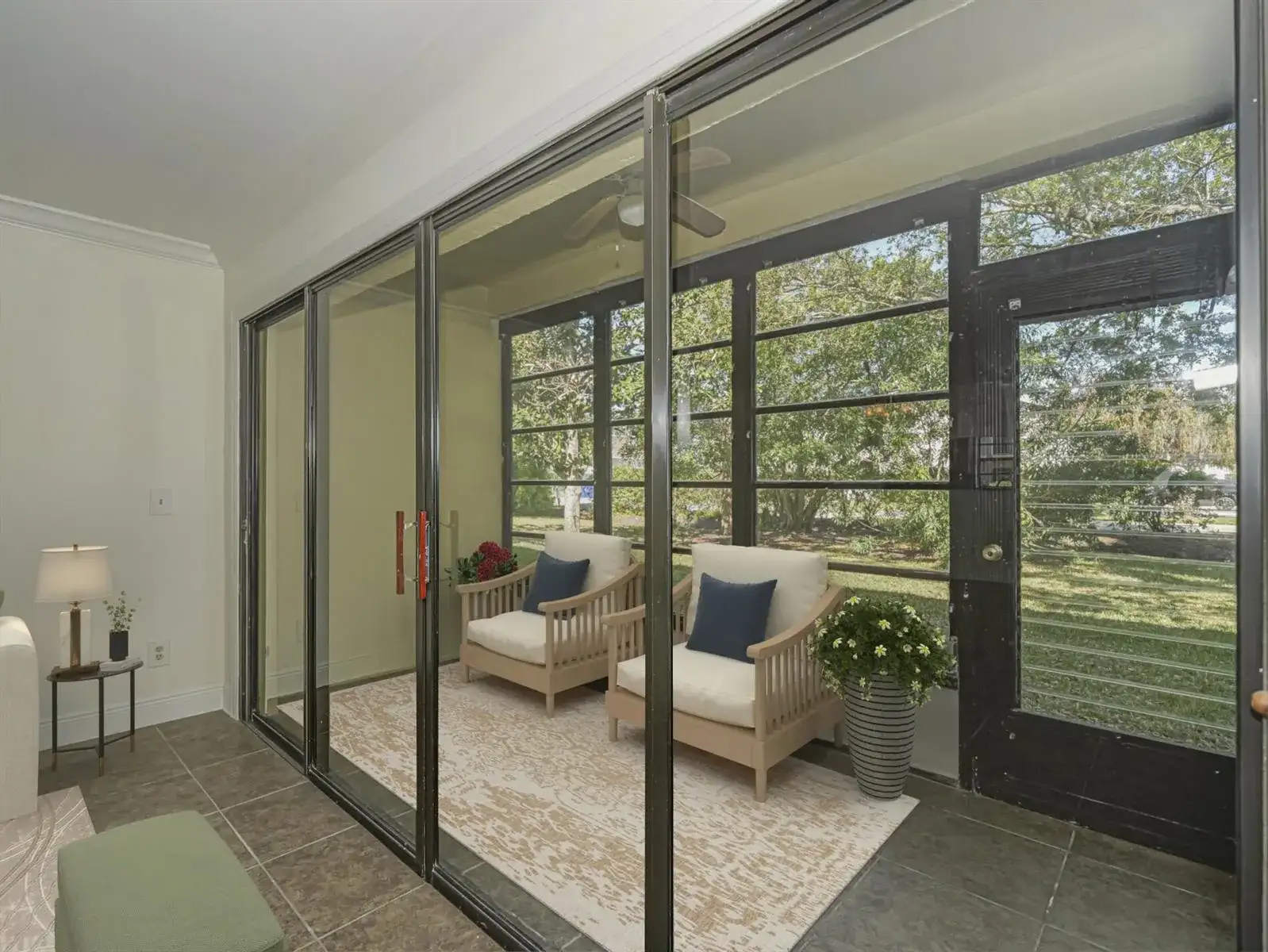 400 18th Street # G2, Vero Beach FL 32960 photo 5