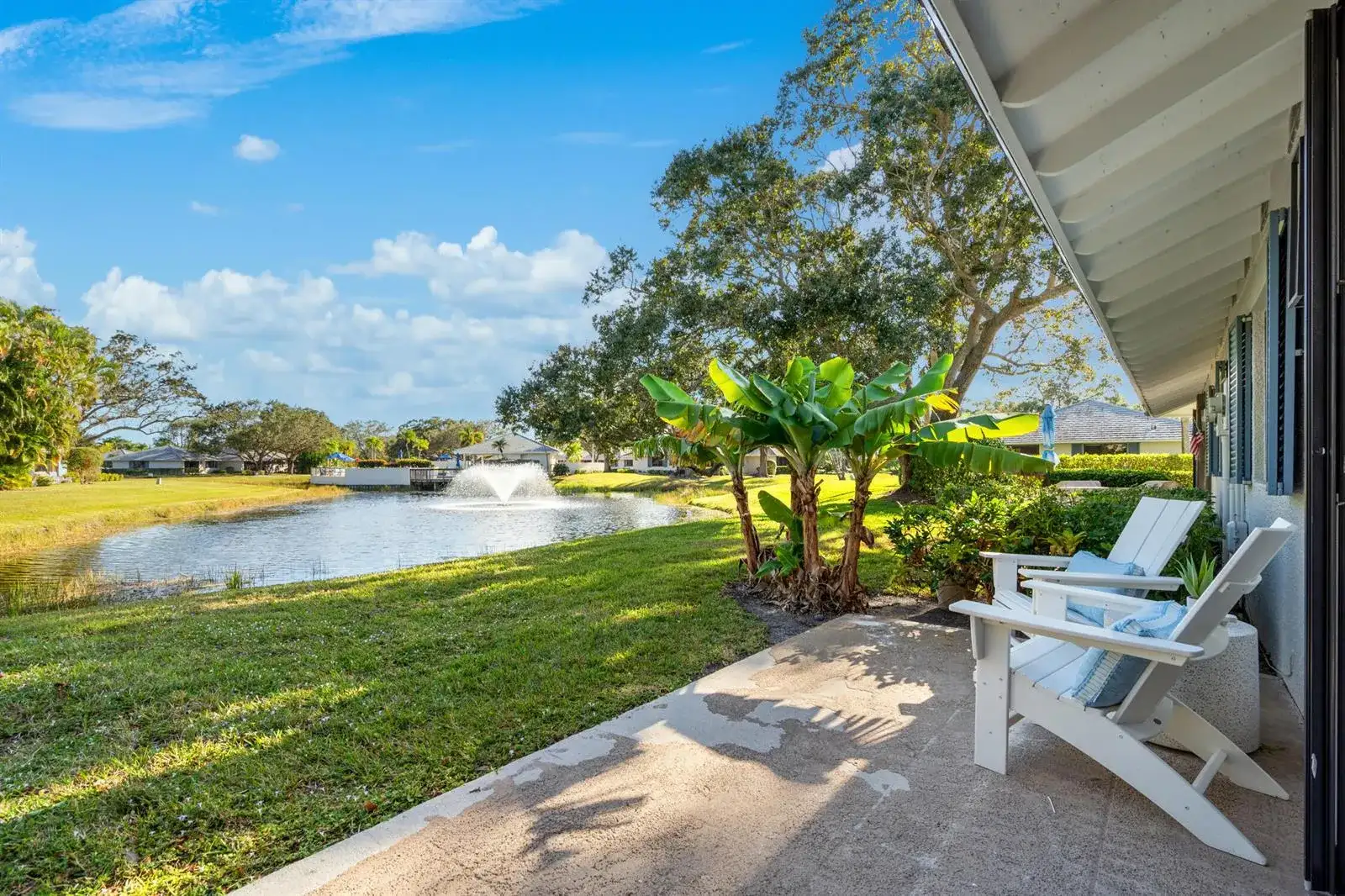 913 Club Drive, Palm Beach Gardens FL 33418 photo 4