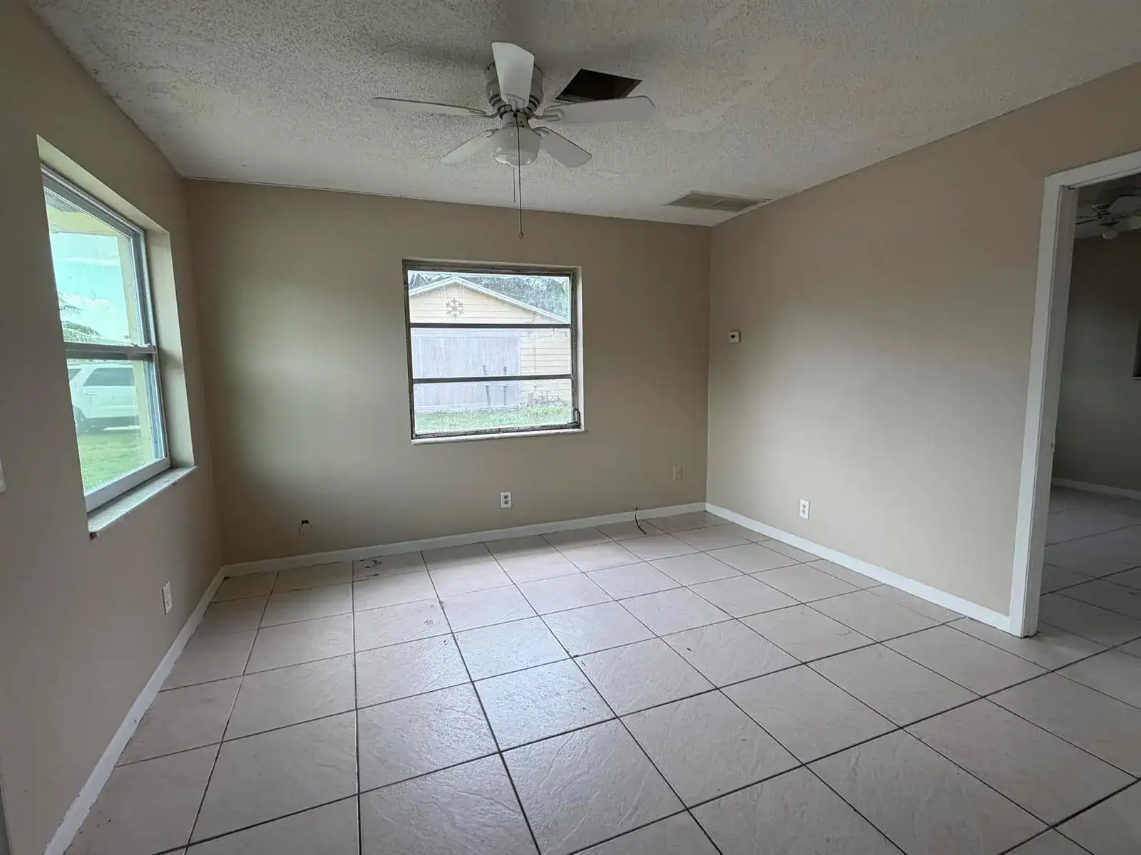 3654 Coconut Road, Palm Springs FL 33461 photo 3
