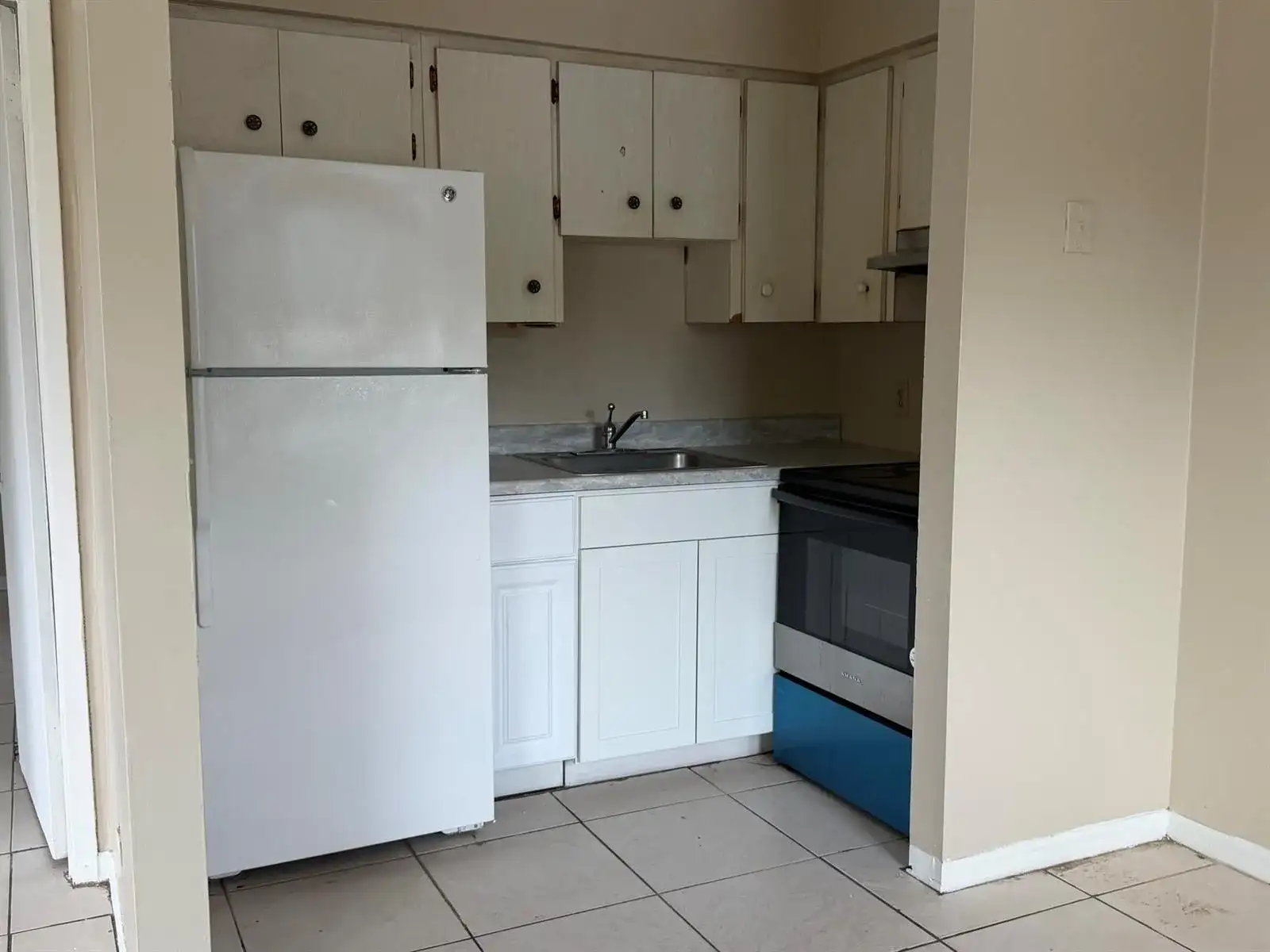 3654 Coconut Road, Palm Springs FL 33461 photo 4