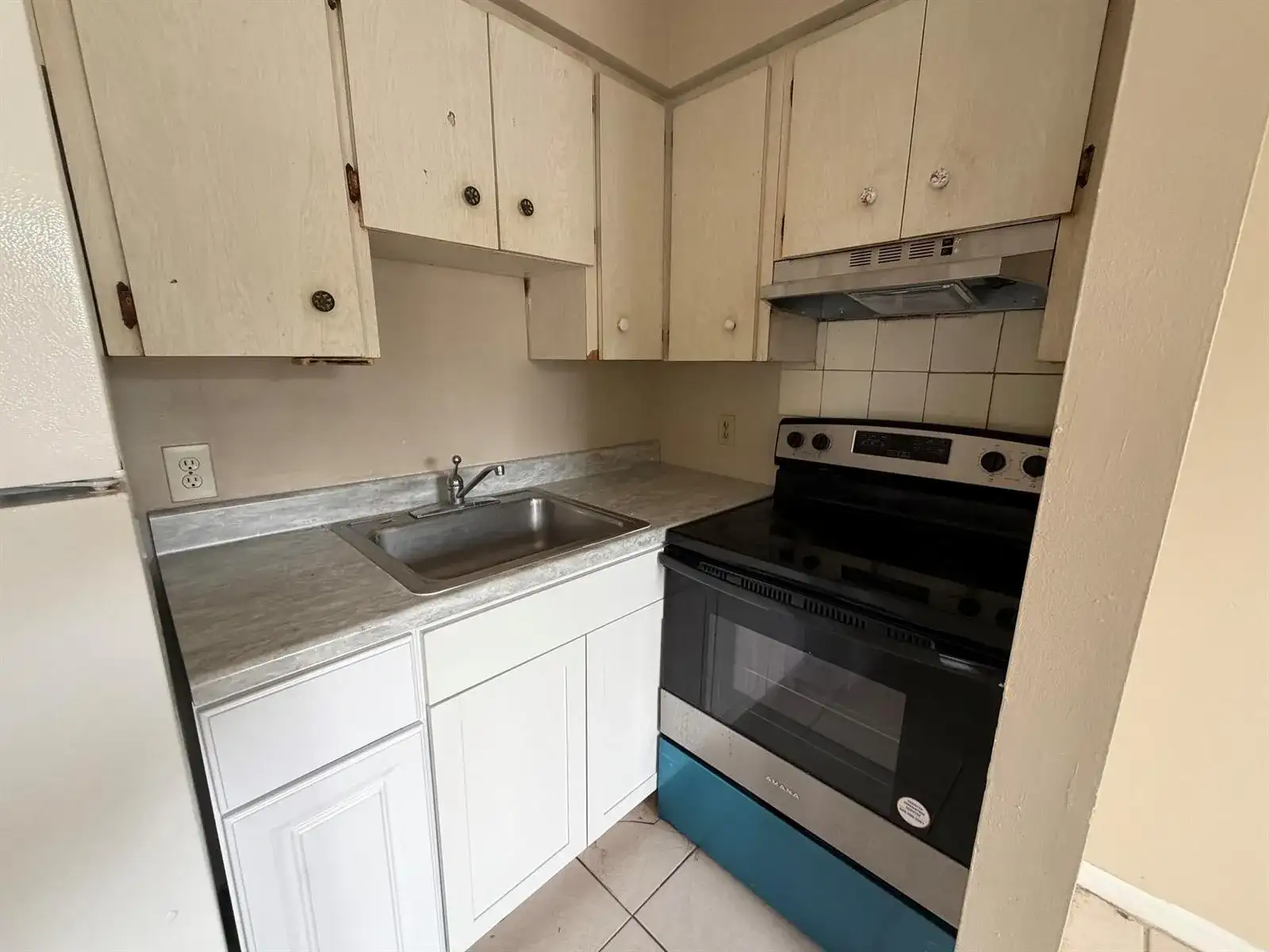 3654 Coconut Road, Palm Springs FL 33461 photo 5
