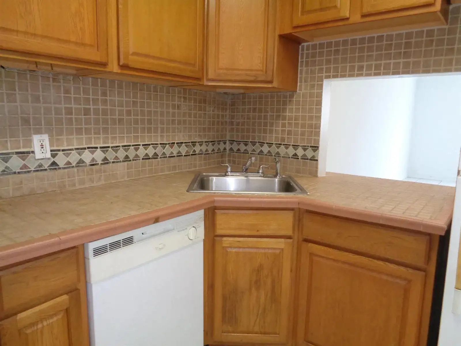2008 Jackson Street # E9, Hollywood FL 33020 photo 5