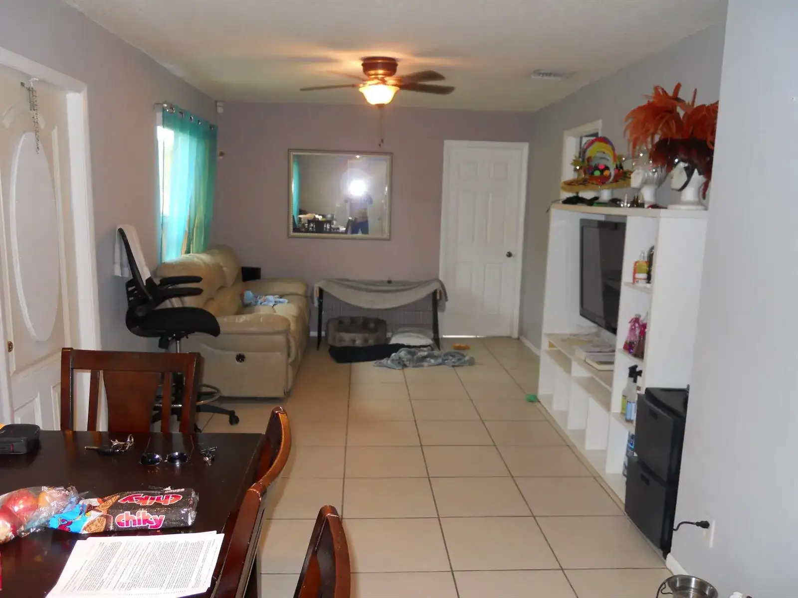 3290 NE 10th Avenue, Oakland Park FL 33334 photo 4