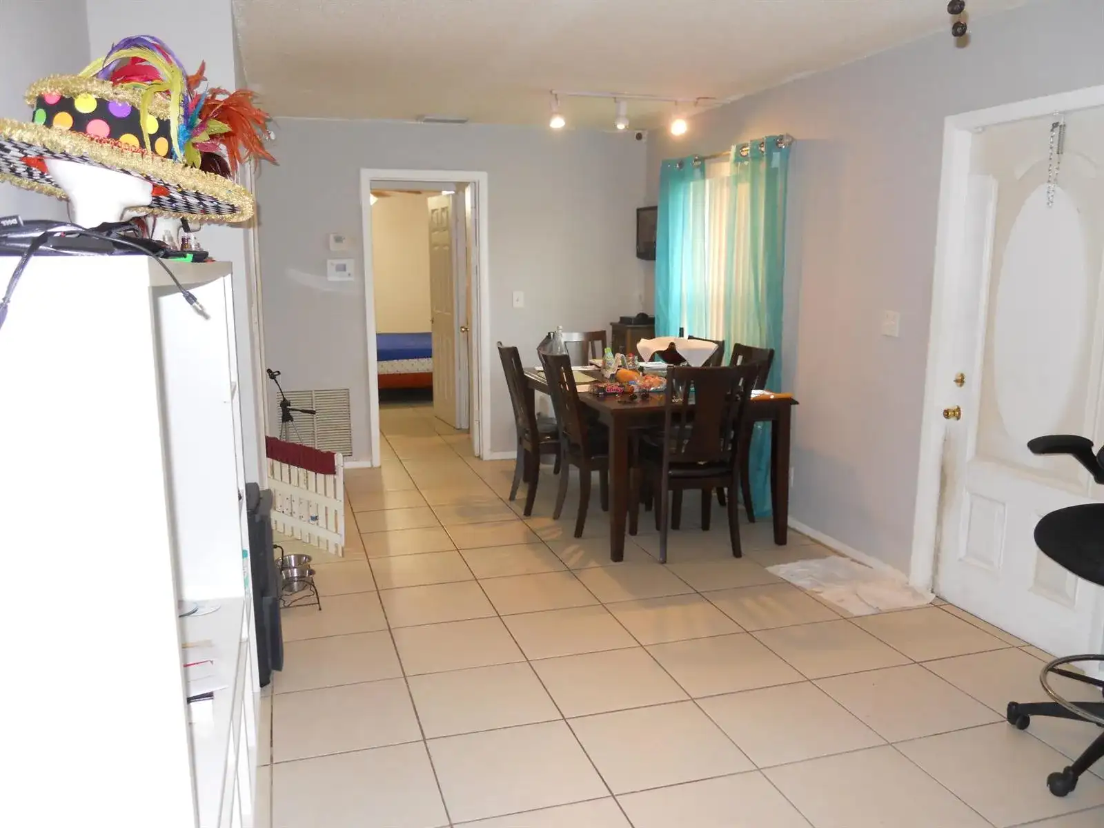 3290 NE 10th Avenue, Oakland Park FL 33334 photo 5
