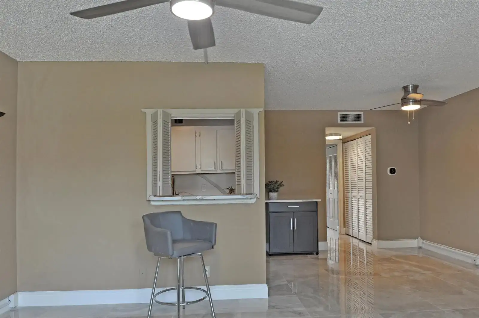 238 Chatham L, West Palm Beach FL 33417 photo 5