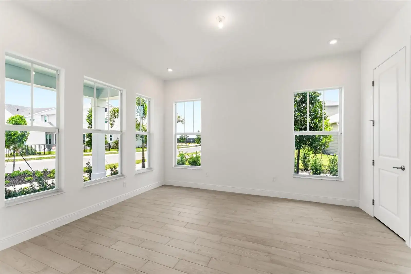 785 SW Prairie Avenue, Palm City FL 34990 photo 5