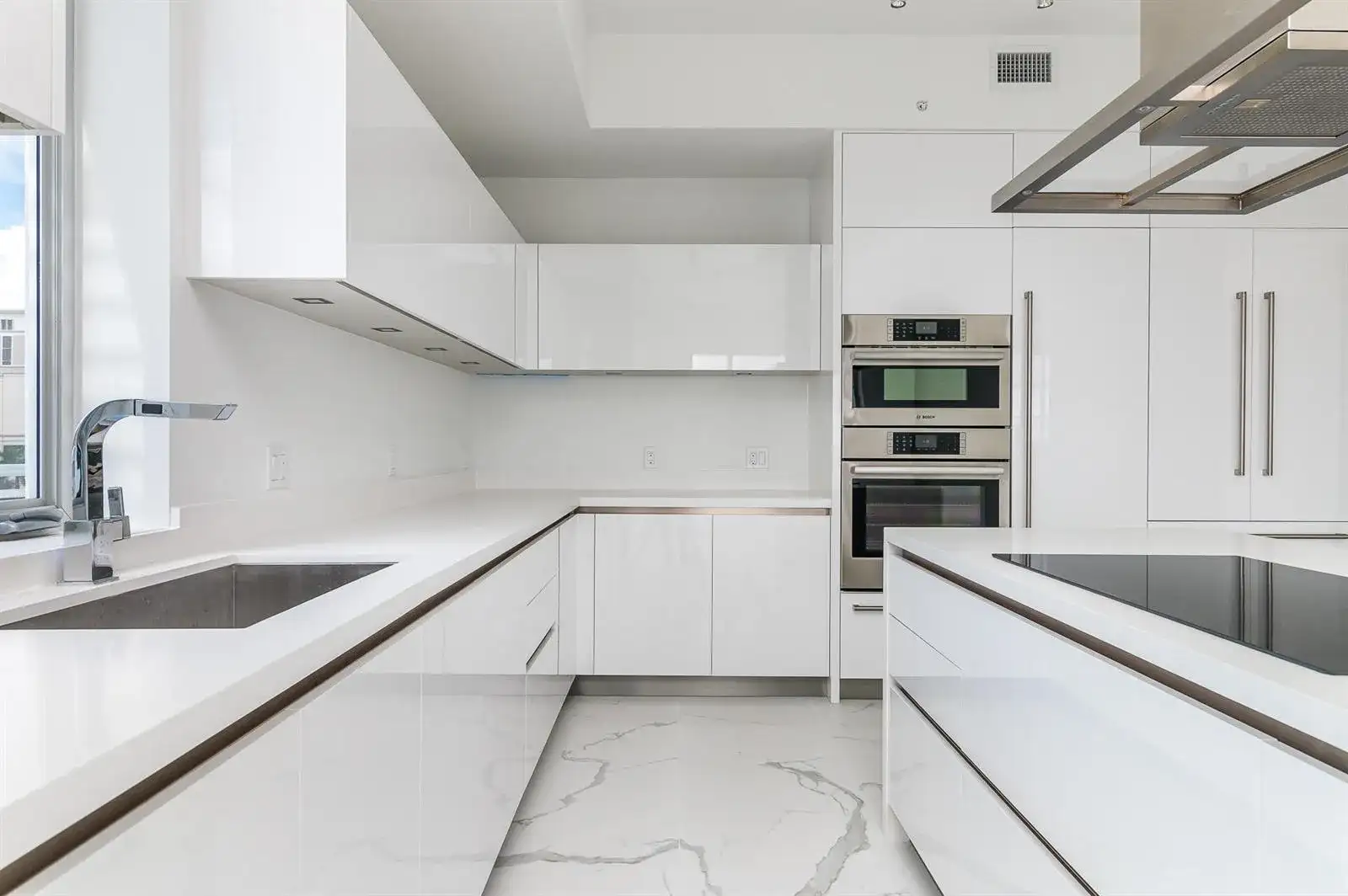 155 E Boca Raton Road # 603, Boca Raton FL 33432 photo 2