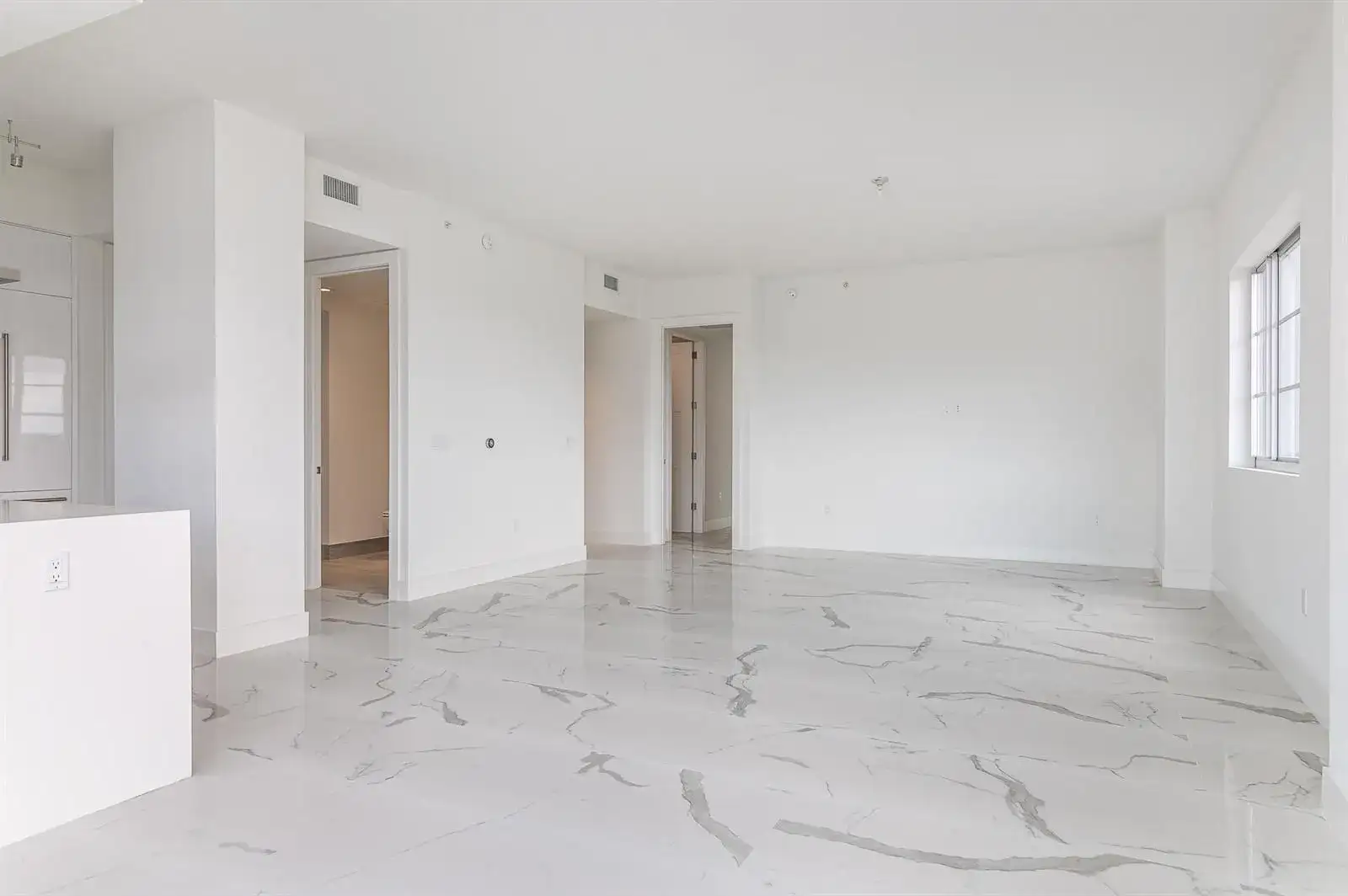 155 E Boca Raton Road # 603, Boca Raton FL 33432 photo 4