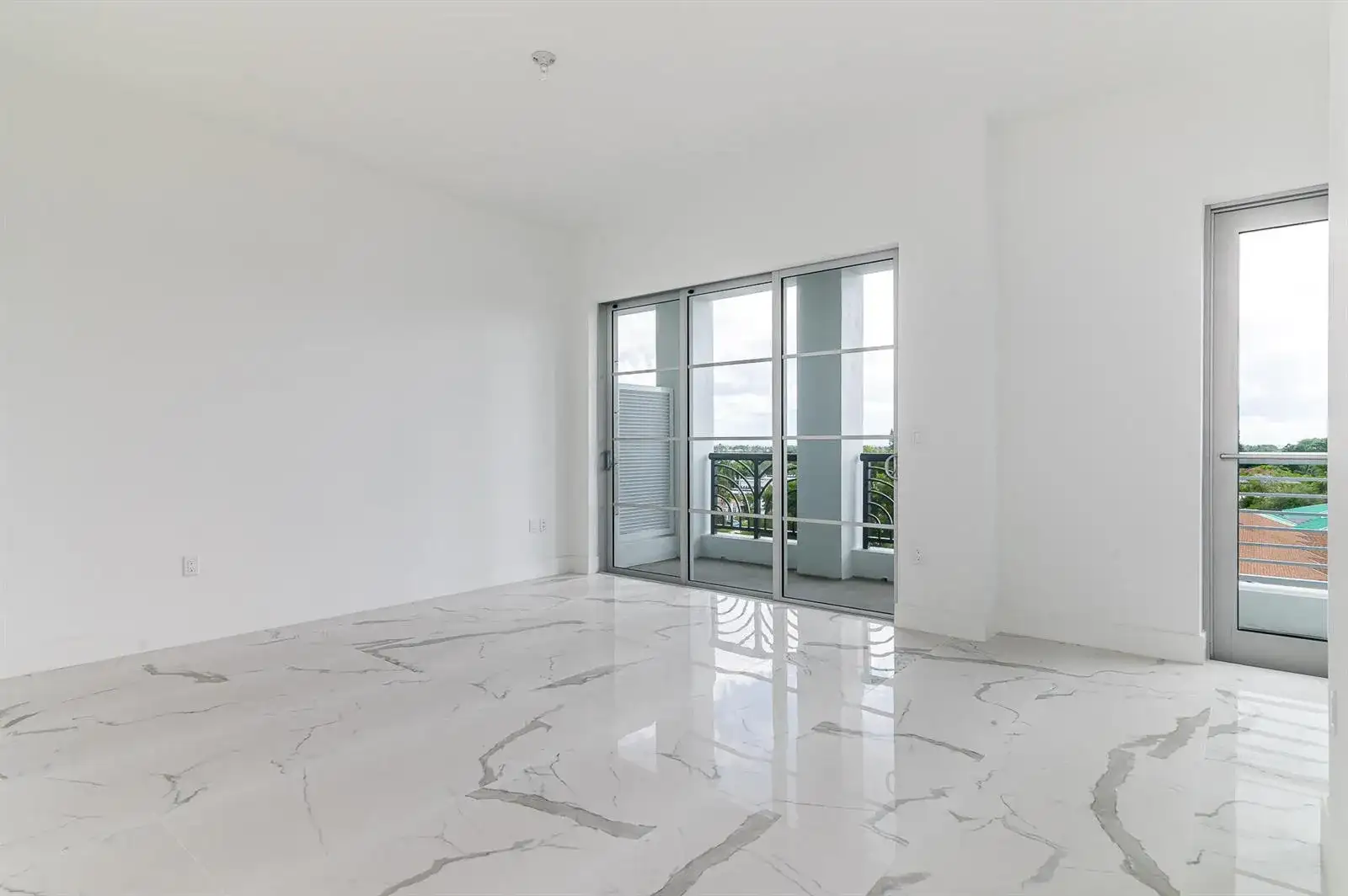 155 E Boca Raton Road # 603, Boca Raton FL 33432 photo 5