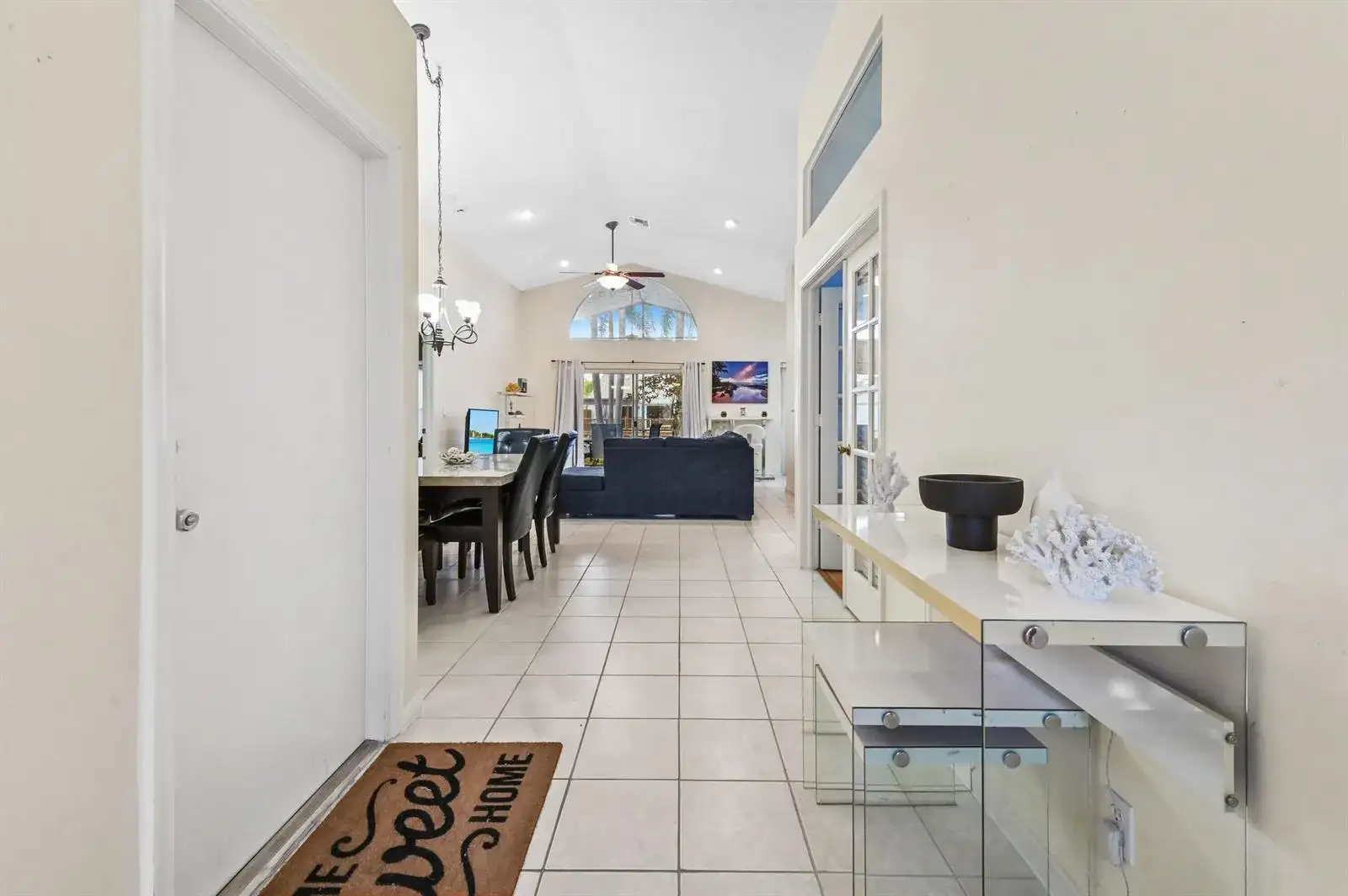 2241 Soundings Court, FL 33413 photo 3