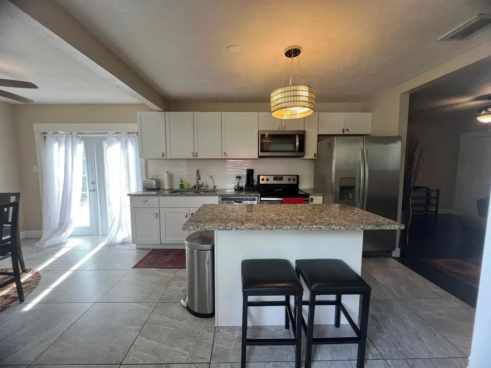 733 Green Street, West Palm Beach FL 33405 photo 2