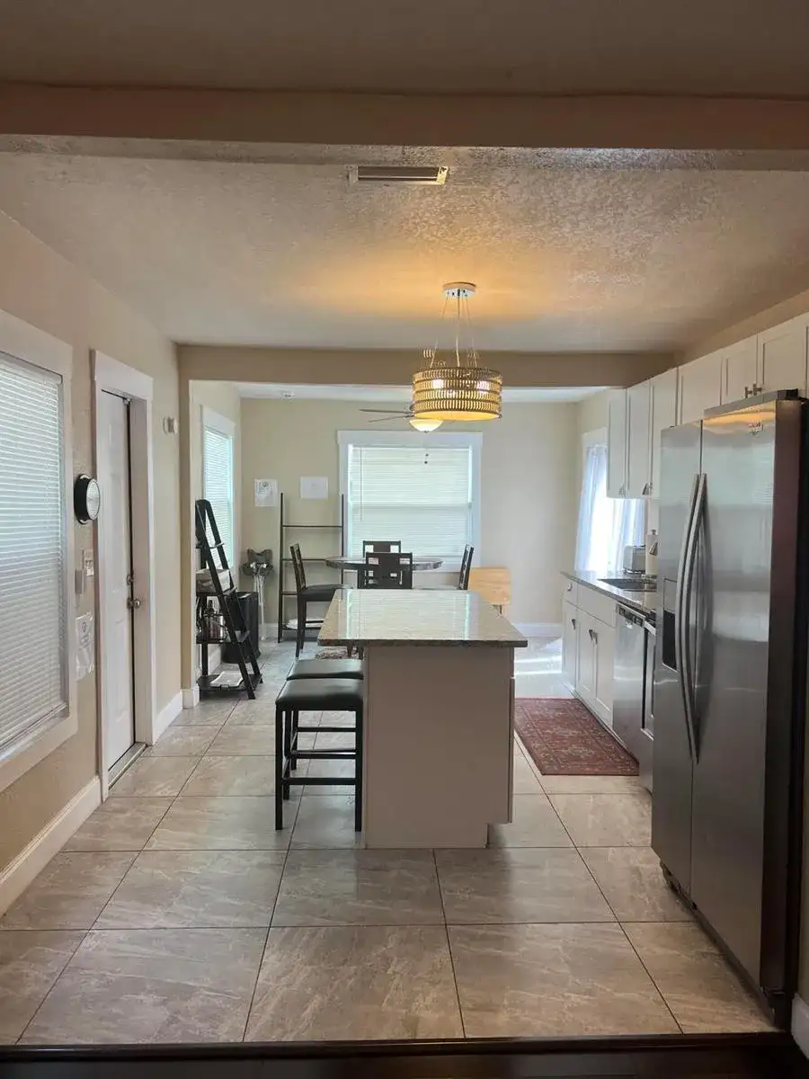 733 Green Street, West Palm Beach FL 33405 photo 3