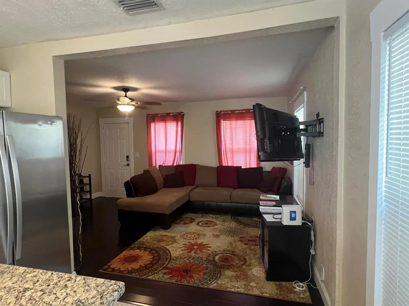 733 Green Street, West Palm Beach FL 33405 photo 4