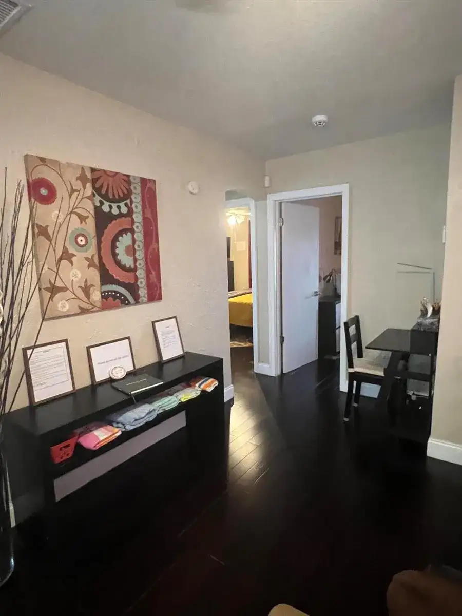 733 Green Street, West Palm Beach FL 33405 photo 5
