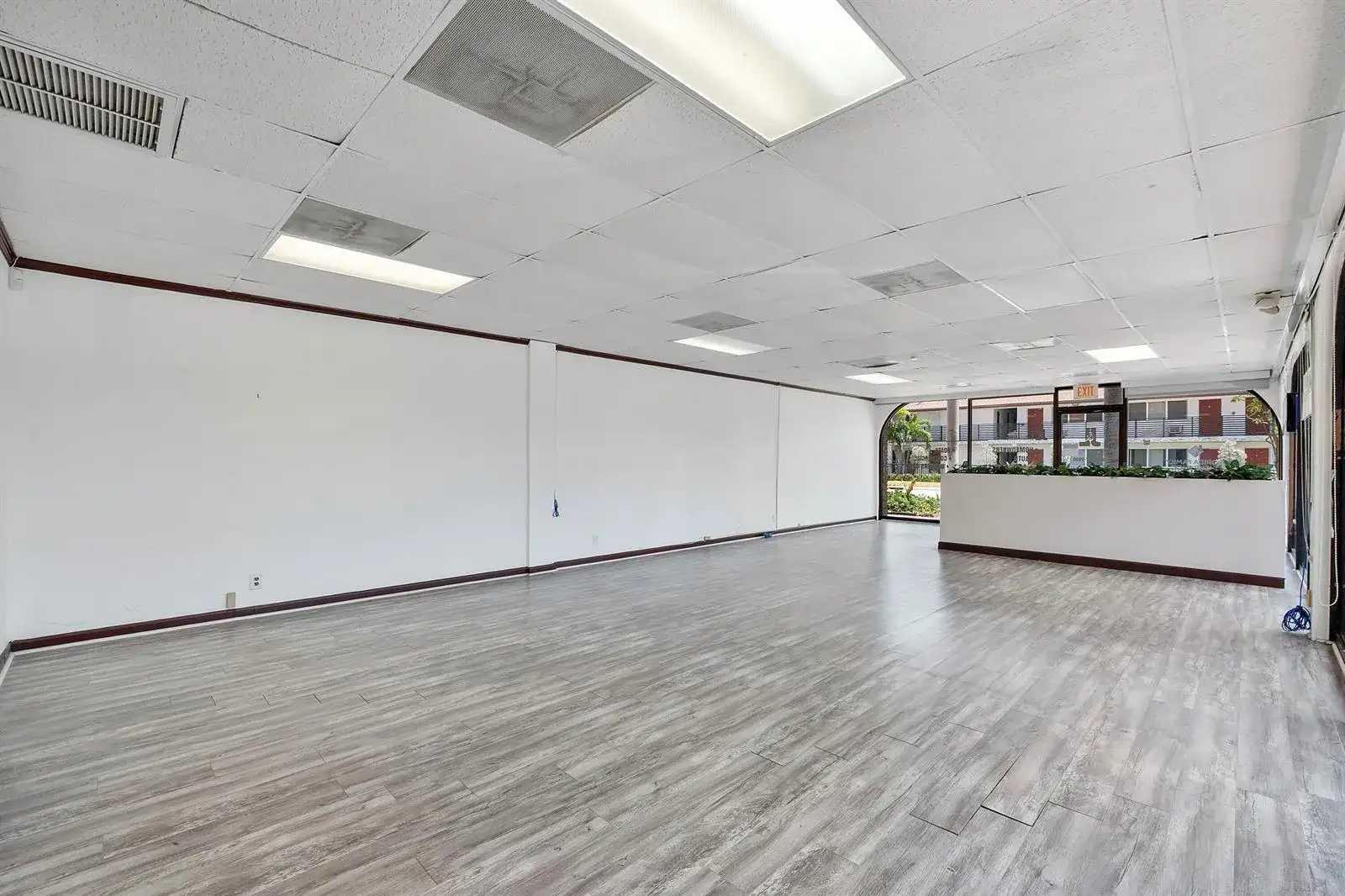 1881 NE 26th Street # 80, Wilton Manors FL 33305 photo 4
