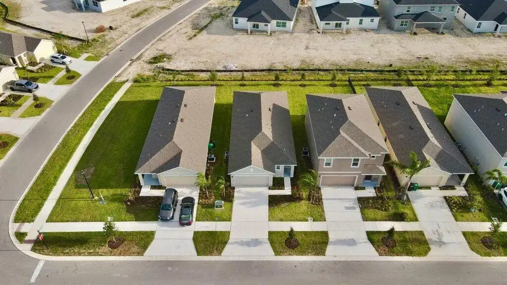 12341 SW Nettuno Way, Port St. Lucie FL 34987 photo 4