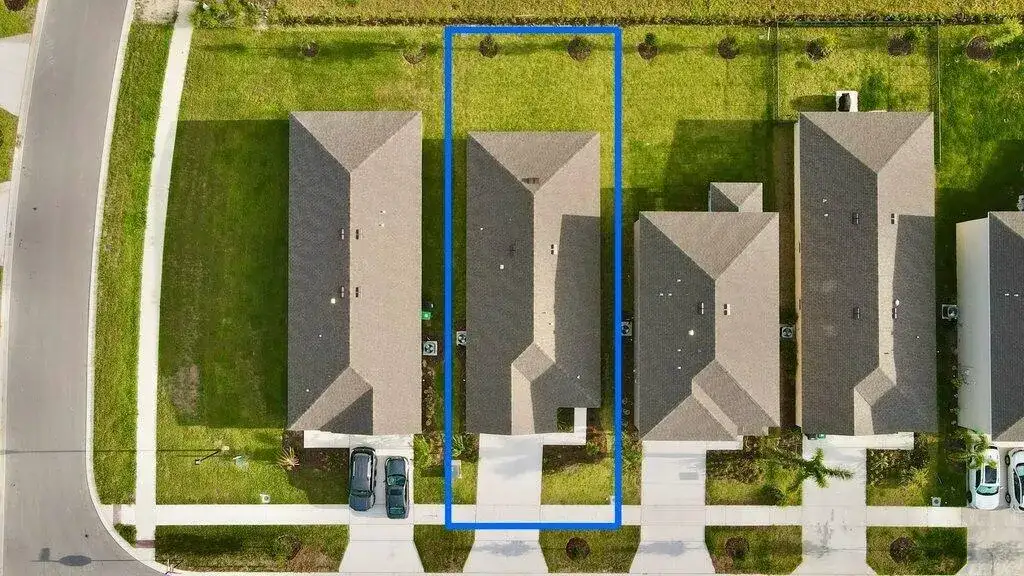 12341 SW Nettuno Way, Port St. Lucie FL 34987 photo 5